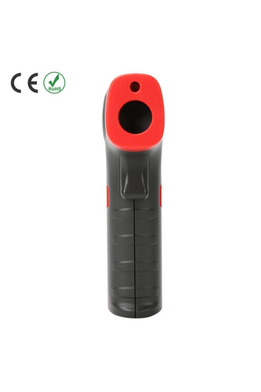 UNİ-T UT300A+ Kızılötesi Termometre