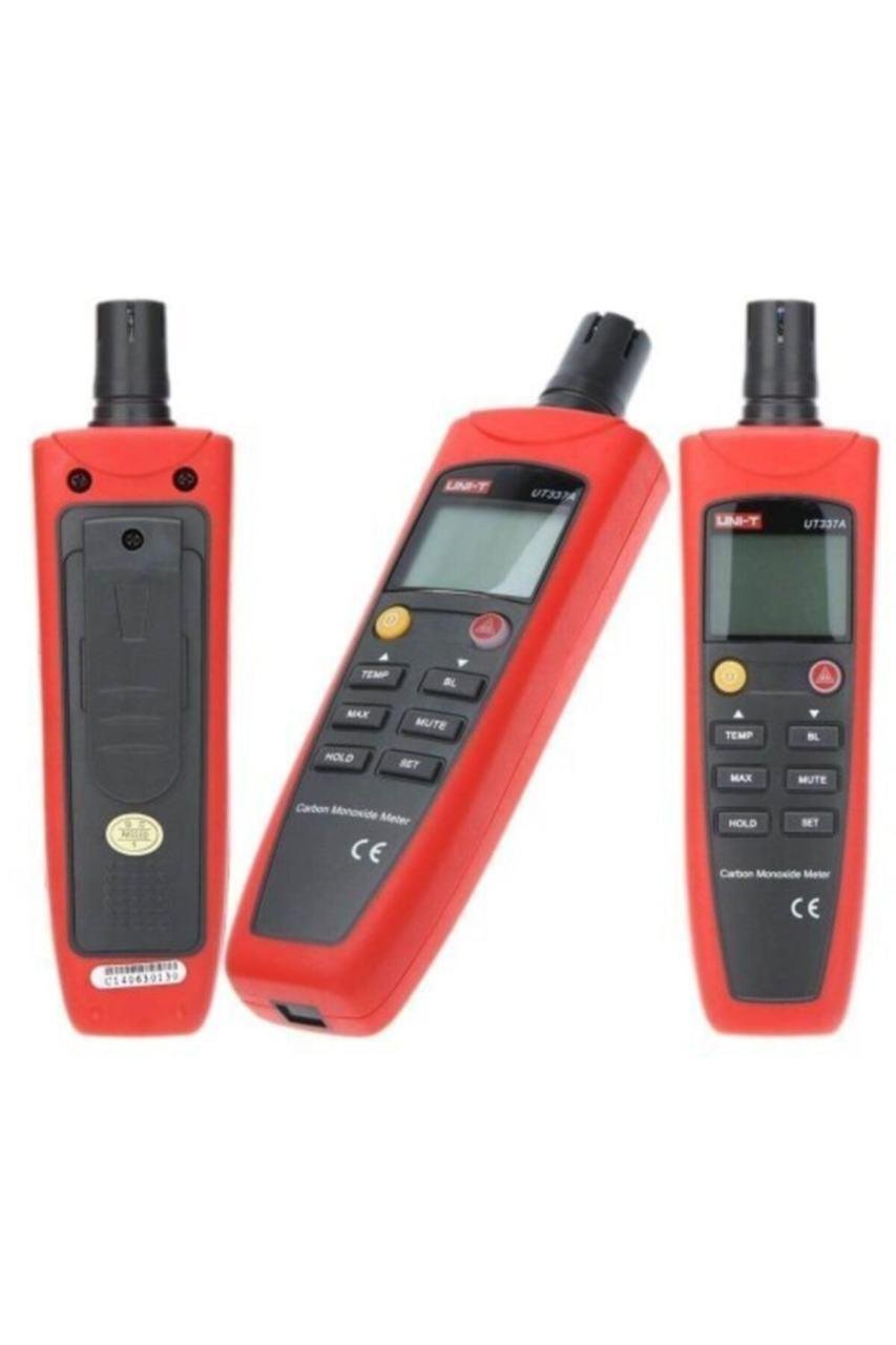 UNİ-T UT337A CO Ölçer