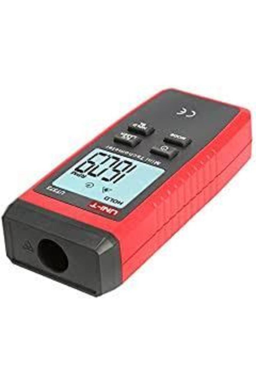 UNİ-T UT373 Mini Takometre