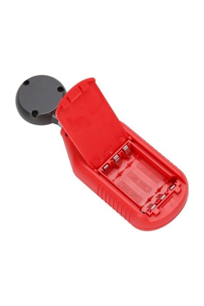 UNİ-T UT383 Dijital Mini Işık Ölçüm Cihazı