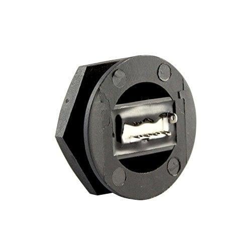 USB Dişi Panel Tipi Modül