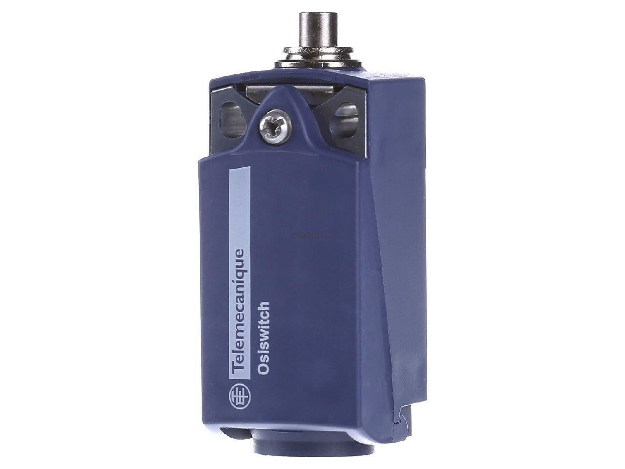 XCKP2110P16 Metal Pimli Limit Switch