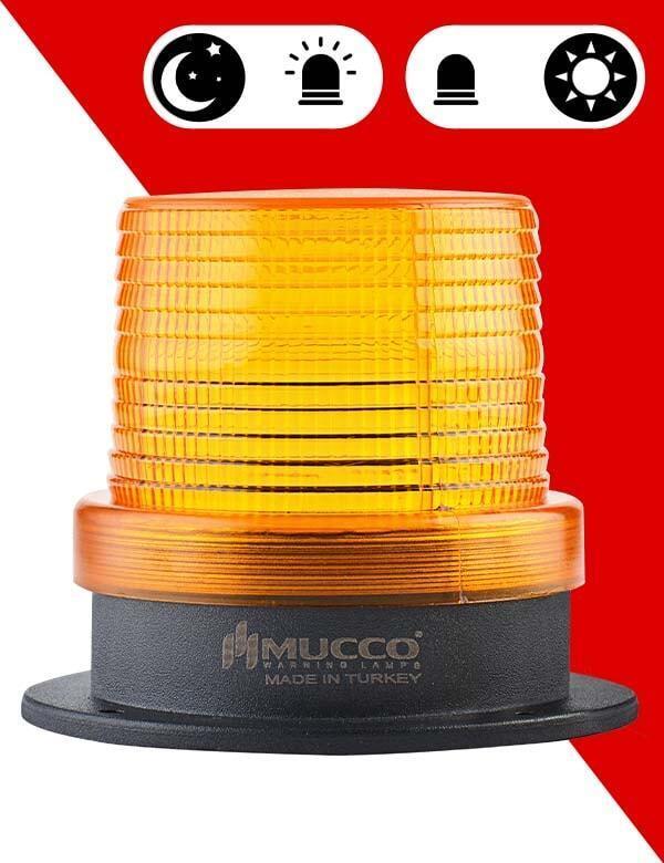 Yeşil