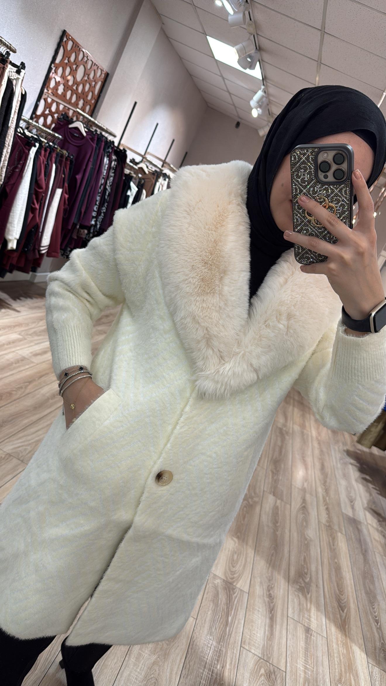Angora Kaban 