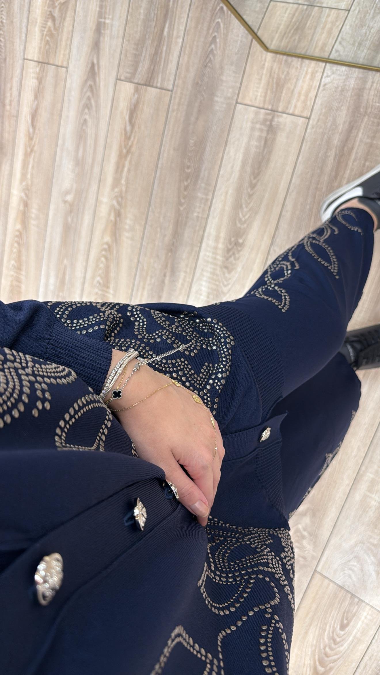 Ghisa Merserize Takım