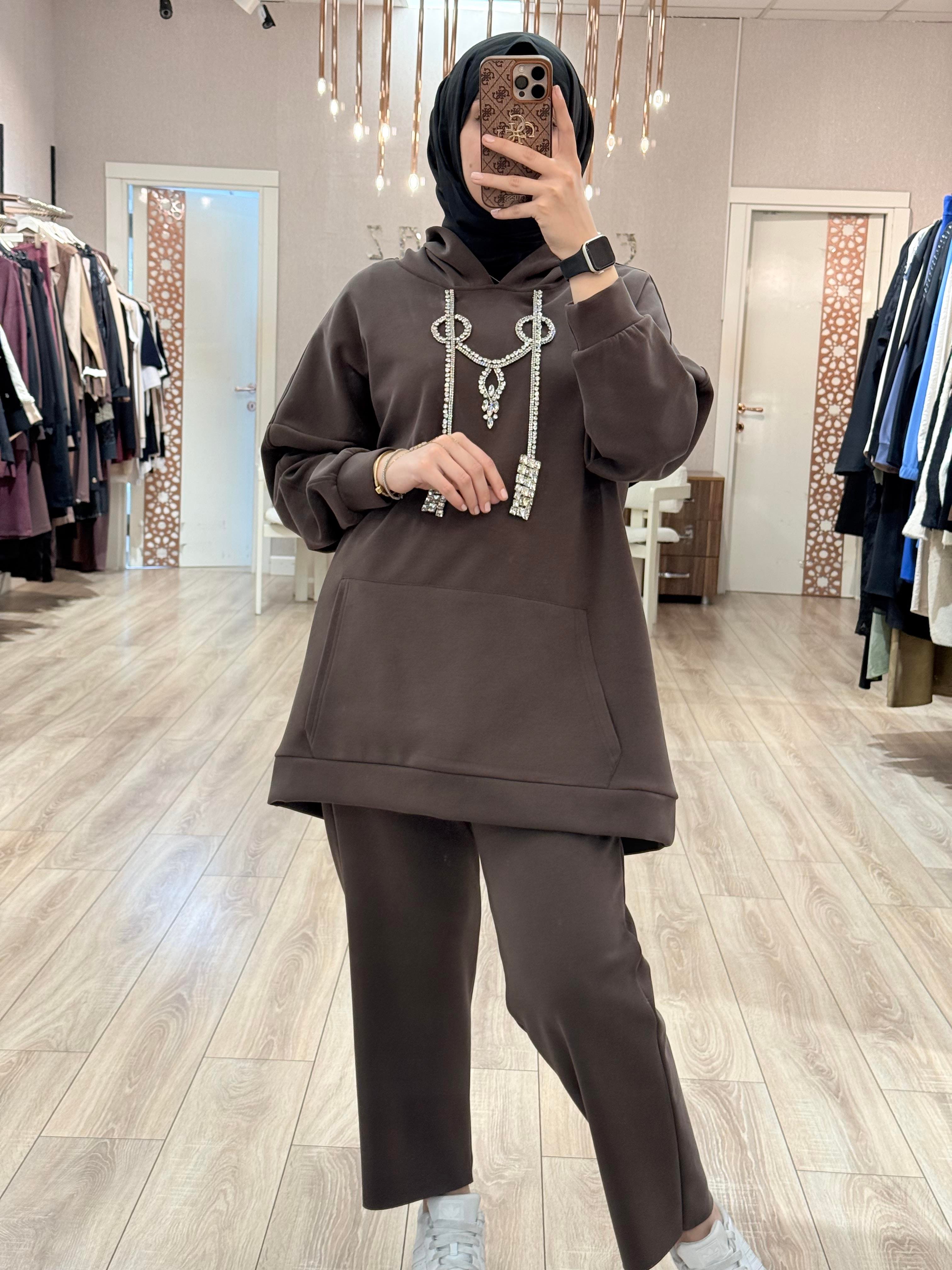 Oysho Taşlı Spor Takım 