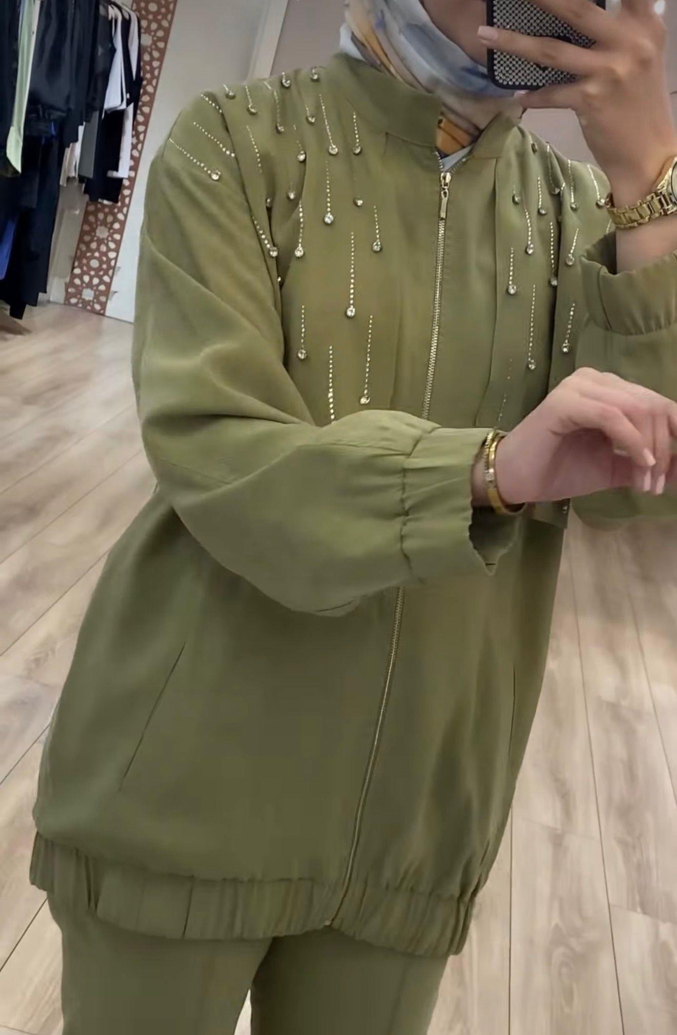 Taşlı Takım