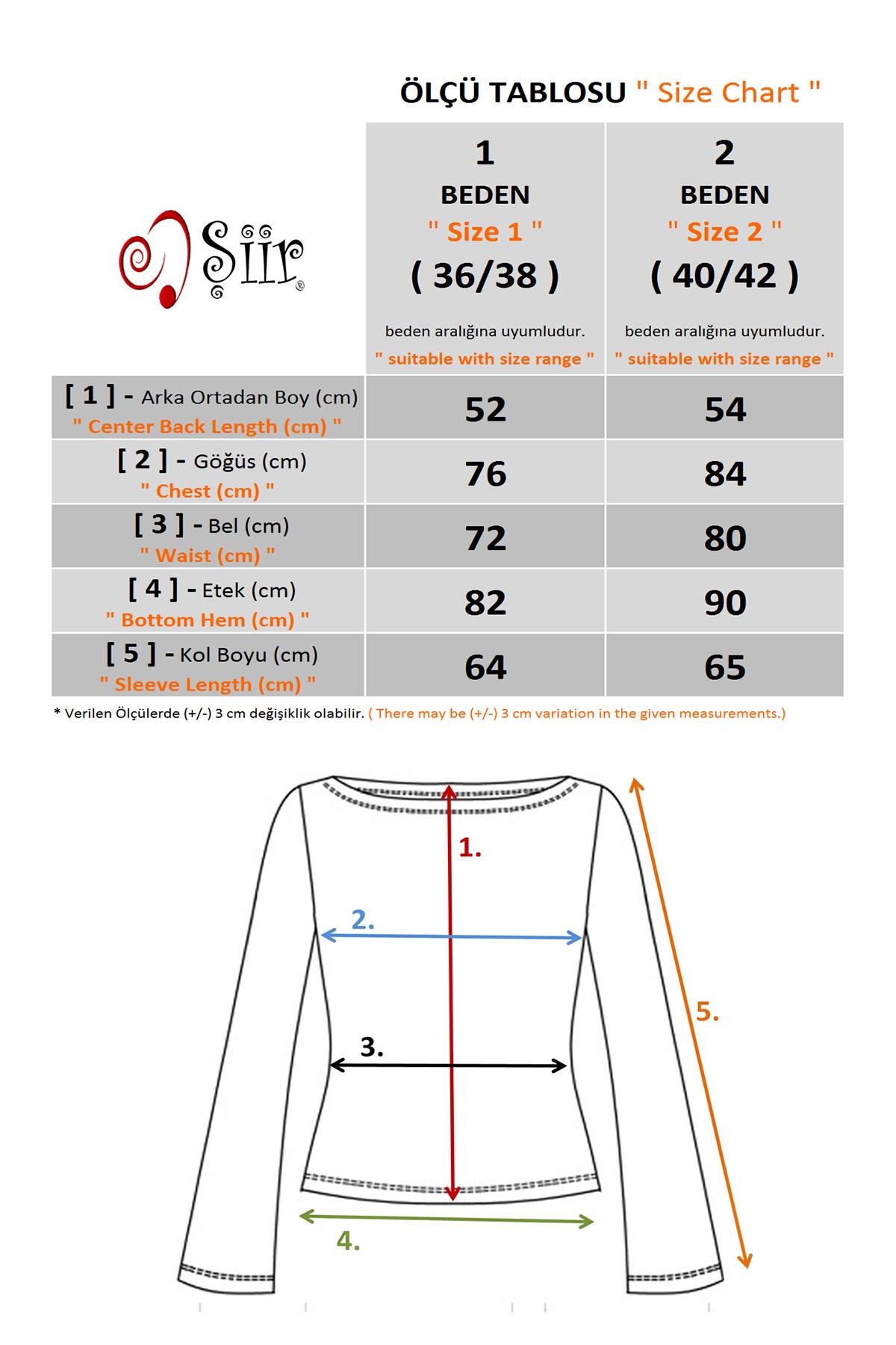 Beja Kadın Soft Touch Ispanyol Uzun Kollu Kayık Yaka Thermal (TERMAL) Bluz & Top - Bordo
