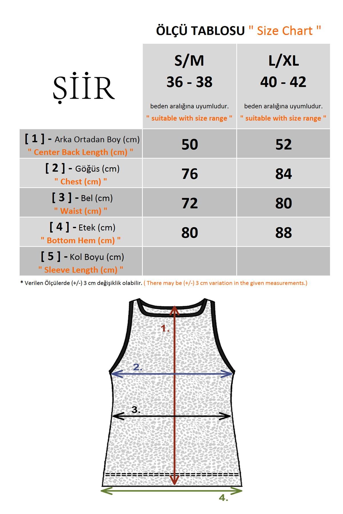Hamar Halter Yaka Leopar Jakarlı Kolsuz Slim Fit Kadın Bluz & Top - Bej