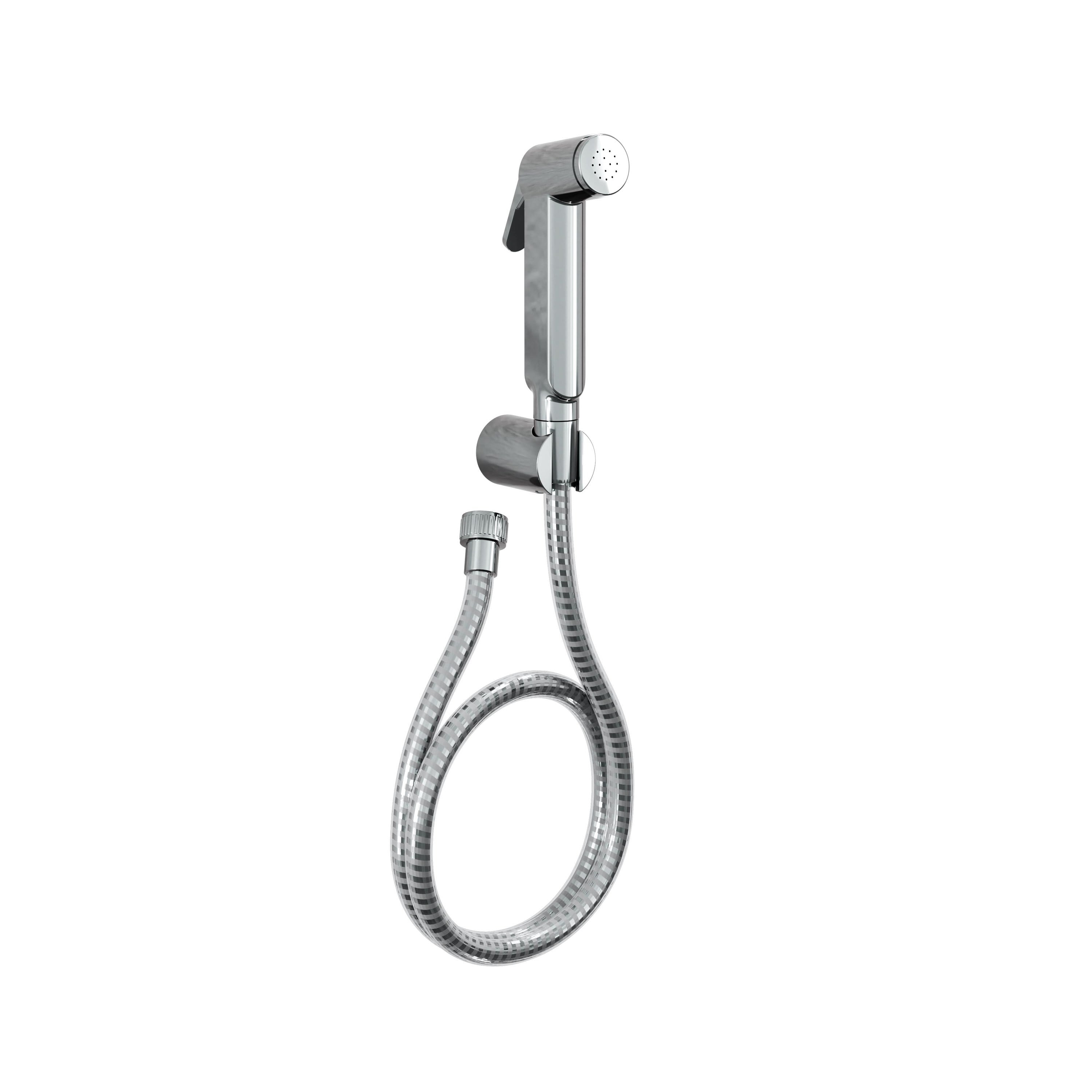 Adell Shattaf 202 Set-Krom | 15752713