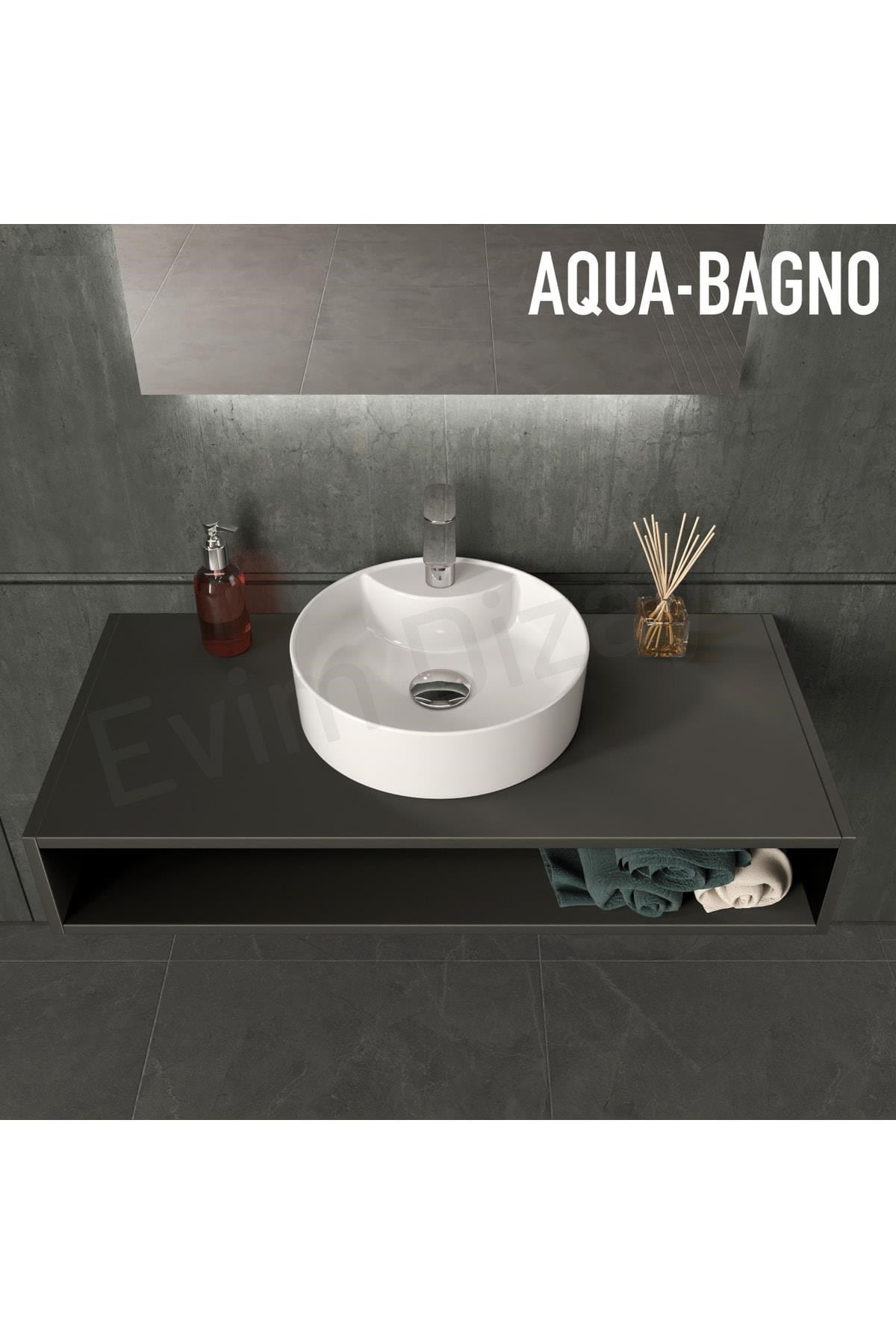 Aqua Bagno 