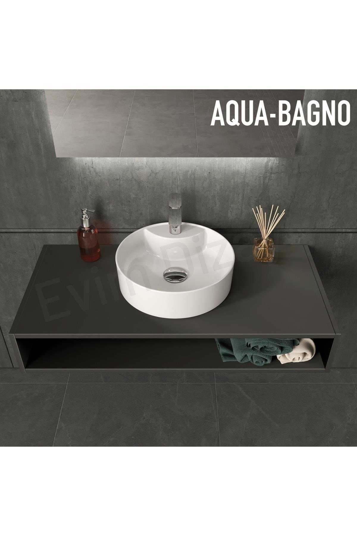 Aqua Bagno 