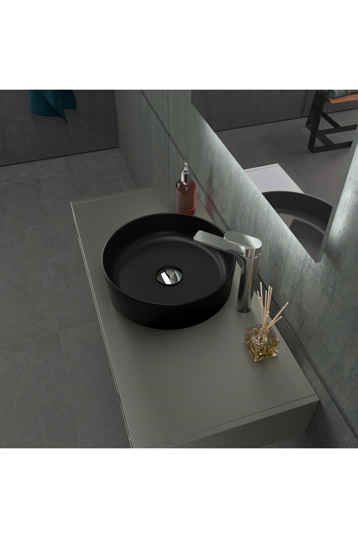 Aqua Bagno 