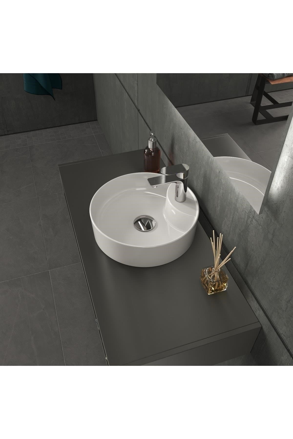 Aqua Bagno 