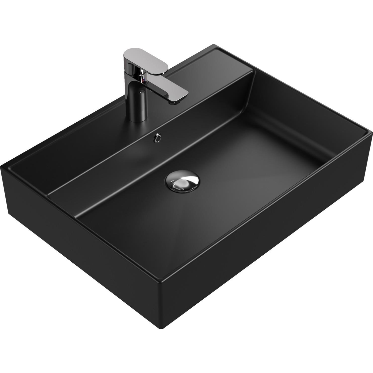 Aqua Bagno 