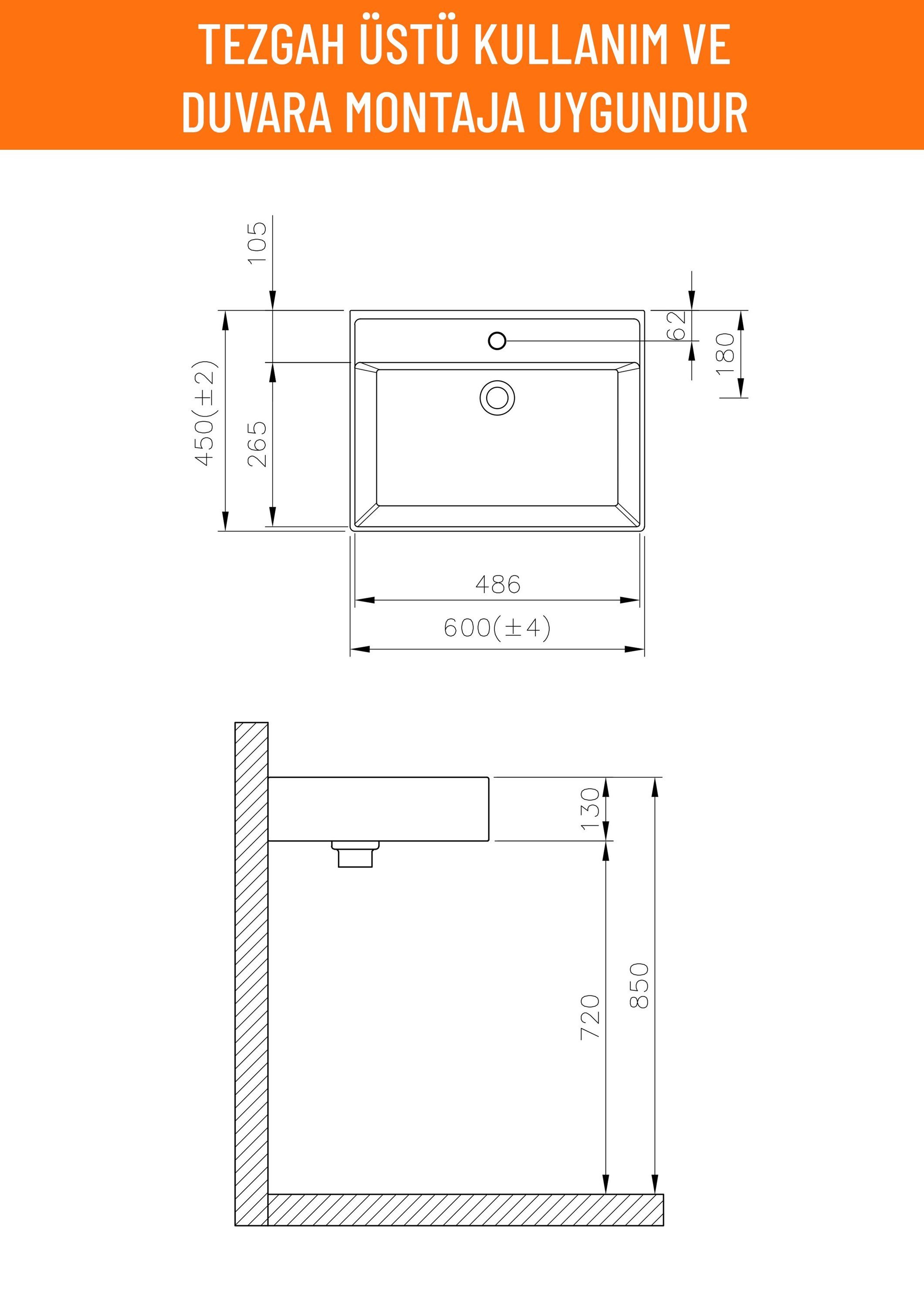 Aqua Bagno 
