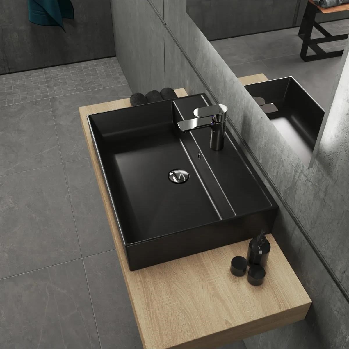 Aqua Bagno 
