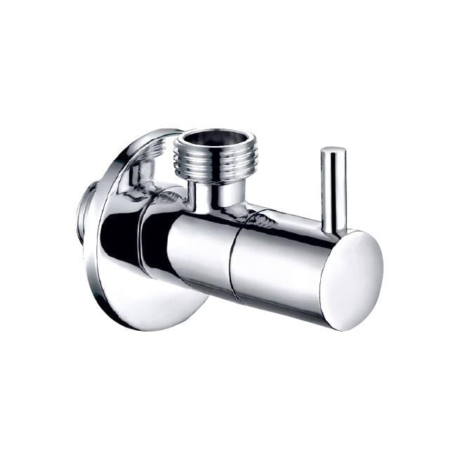 Aqua Bagno Smile Ara Musluk 1/2-3/8 | 30.20.80.01.01