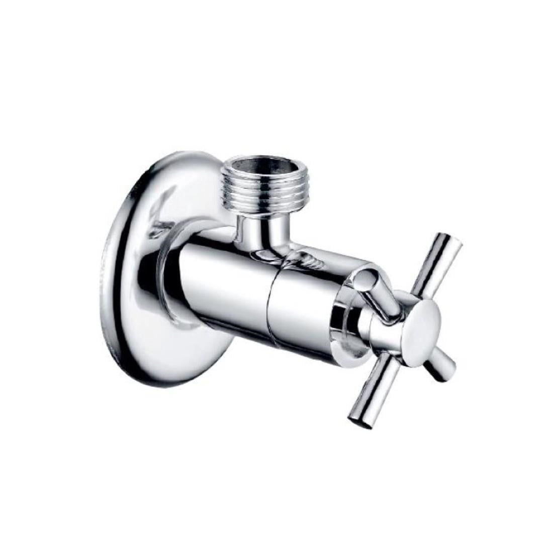 Aqua Bagno Smile Plus Ara Musluk 1/2