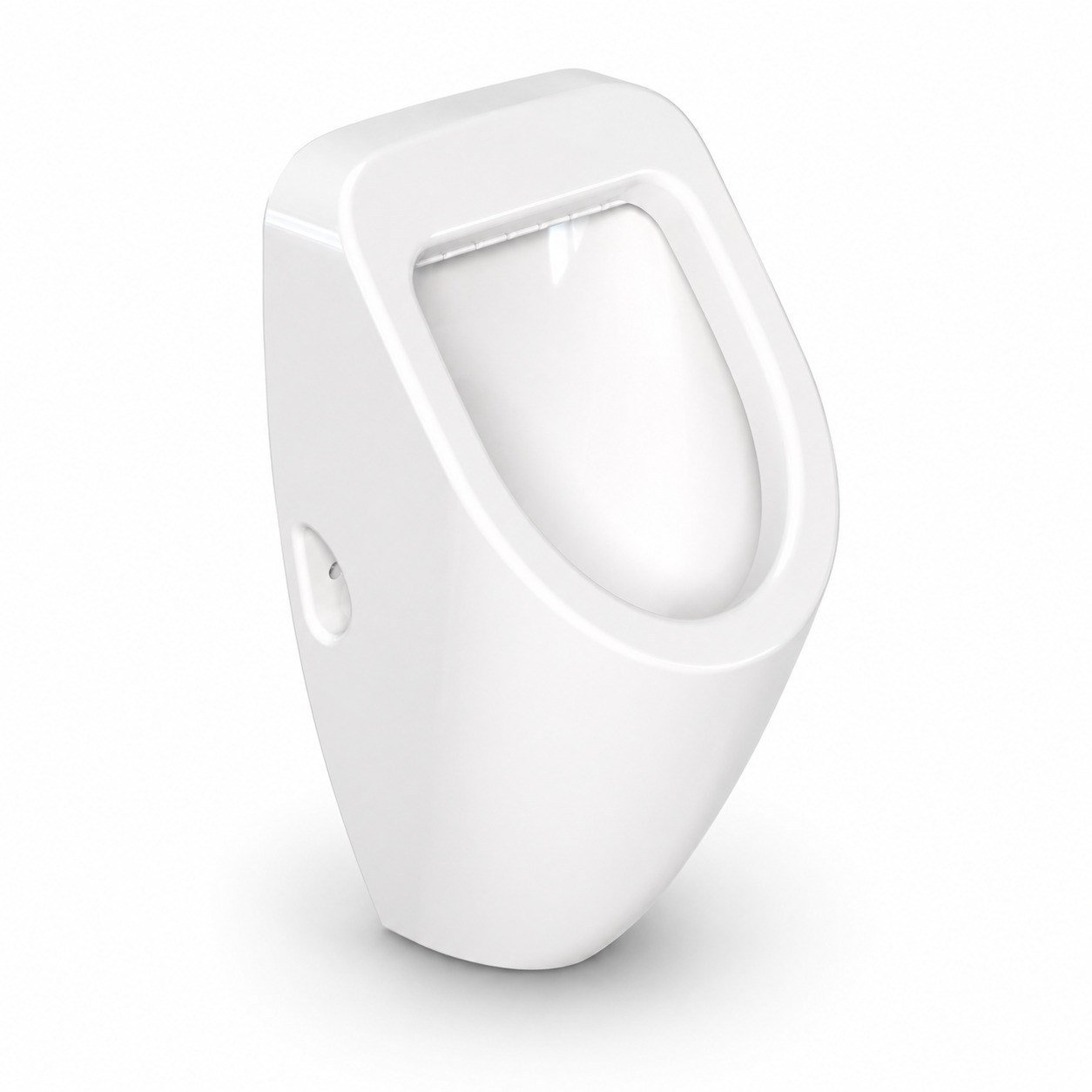 Dura Bagno Mia Pisuar, Beyaz | 5950