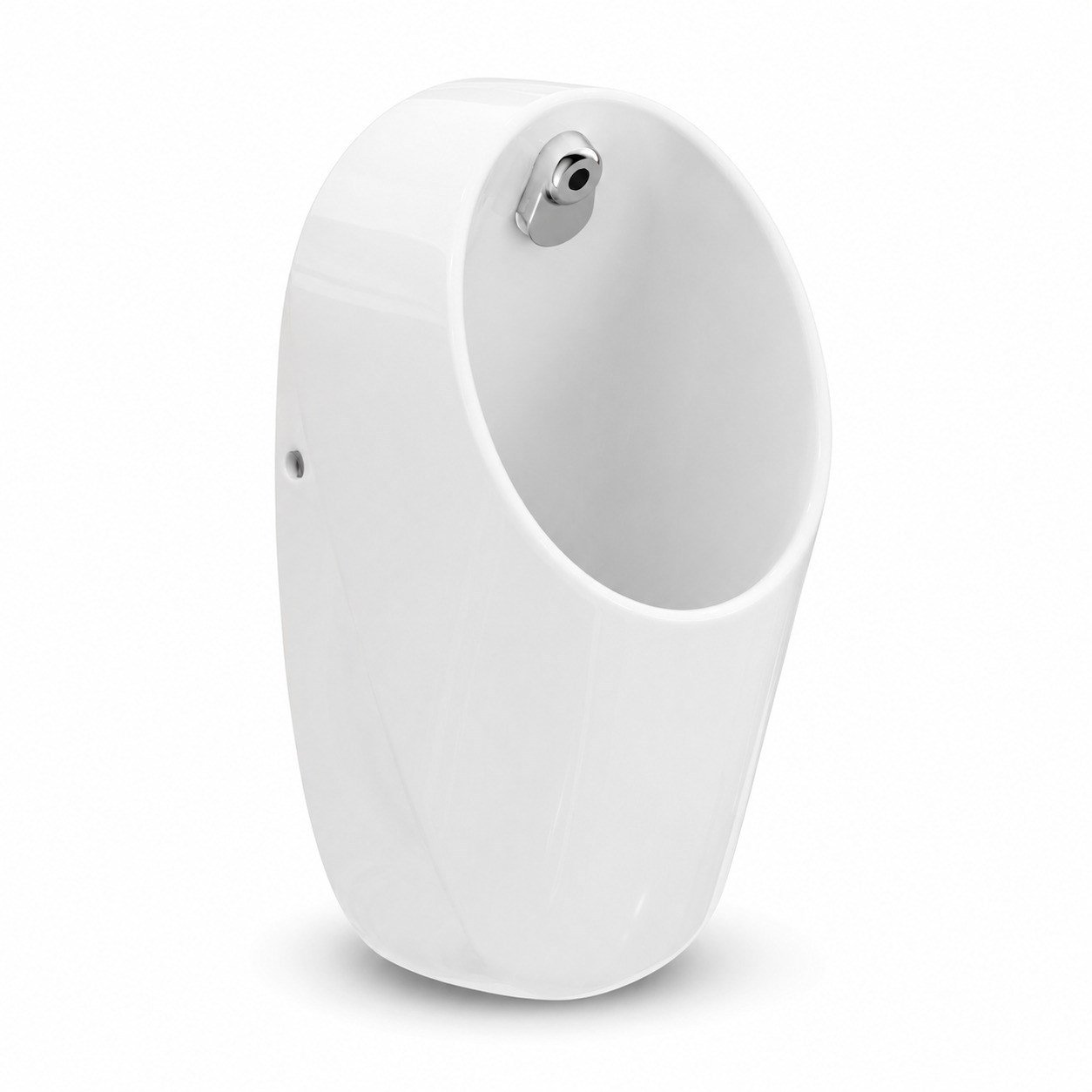Ideal Standard i.life Sensörlü Pisuvar Elektrikli Fotoselli Beyaz | E266301