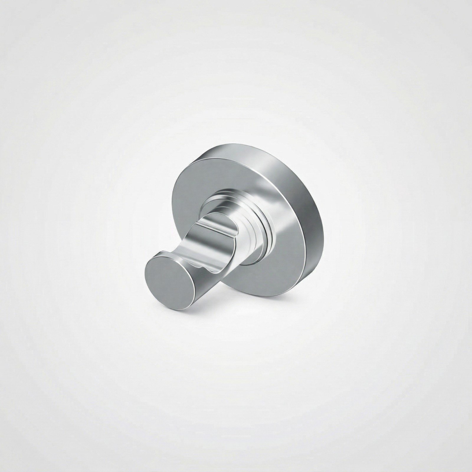 Ideal Standard Iom Askılık-Krom | A9115AA