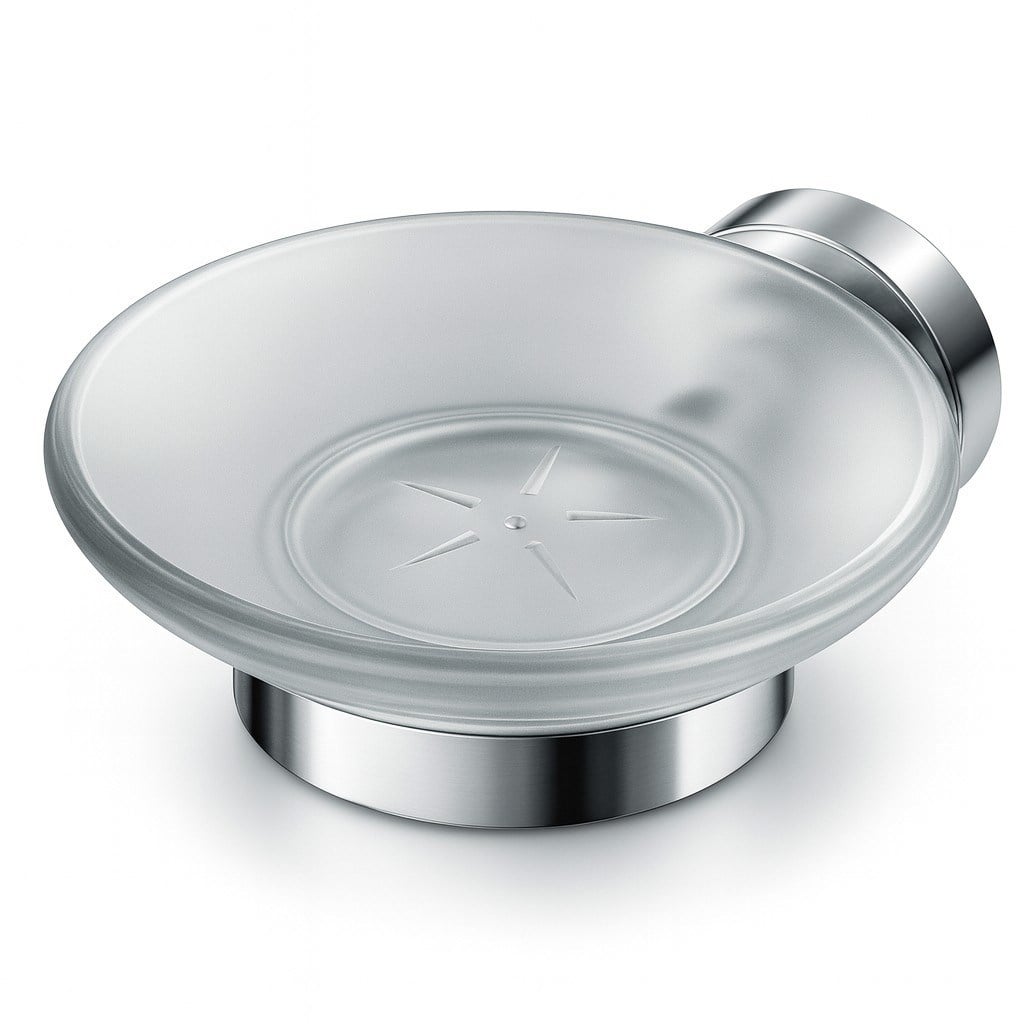 Ideal Standard Iom Sabunluk-Krom | A9122AA