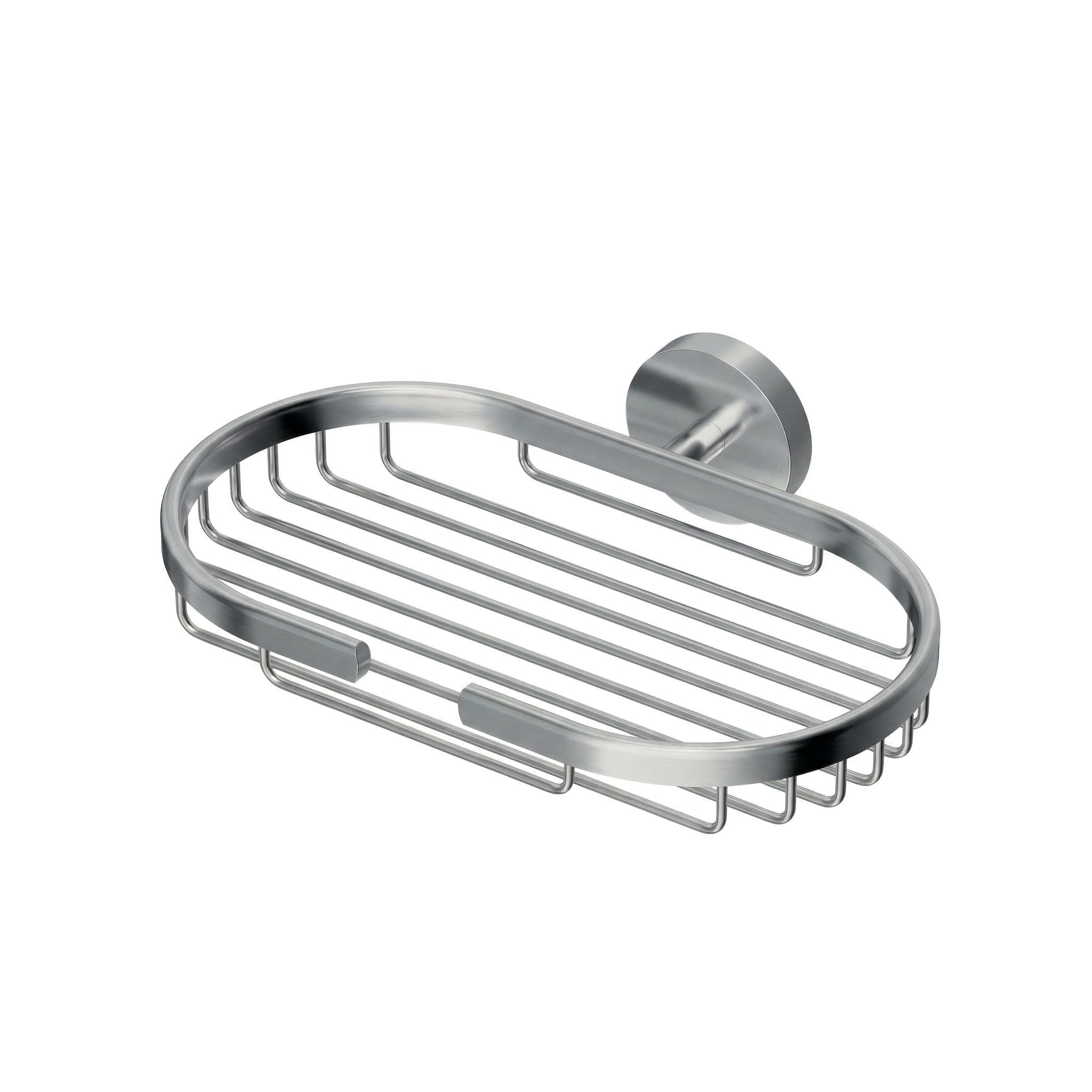 Ideal Standard Iom Süngerlik-Krom | A9112AA