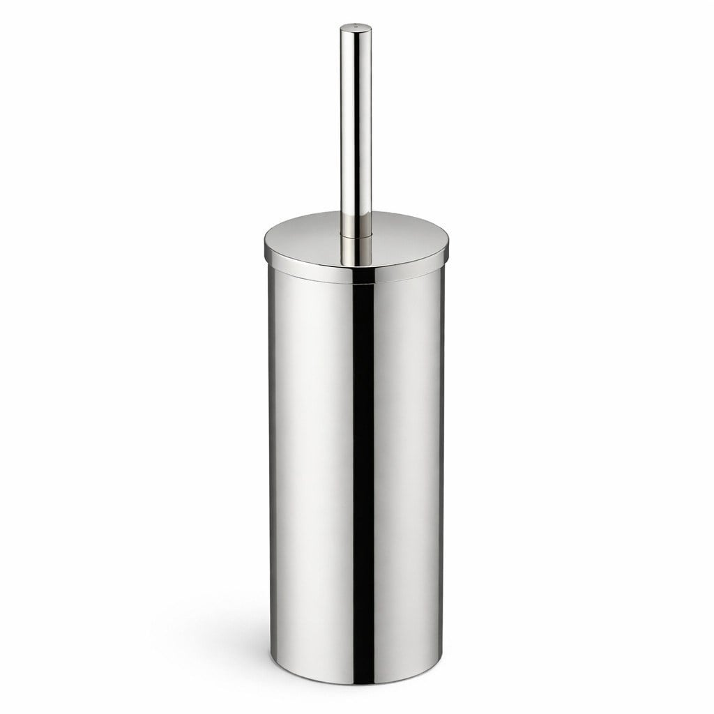 Ideal Standard Iom Tuvalet Fırçası-Krom | A9108MY