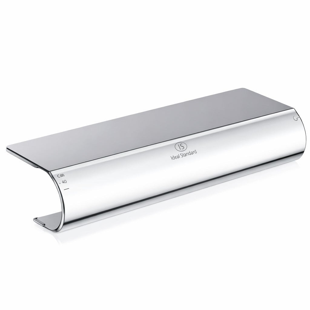 Ideal Standard T25, T50 ve T100 için Raf-Krom | A7215AA
