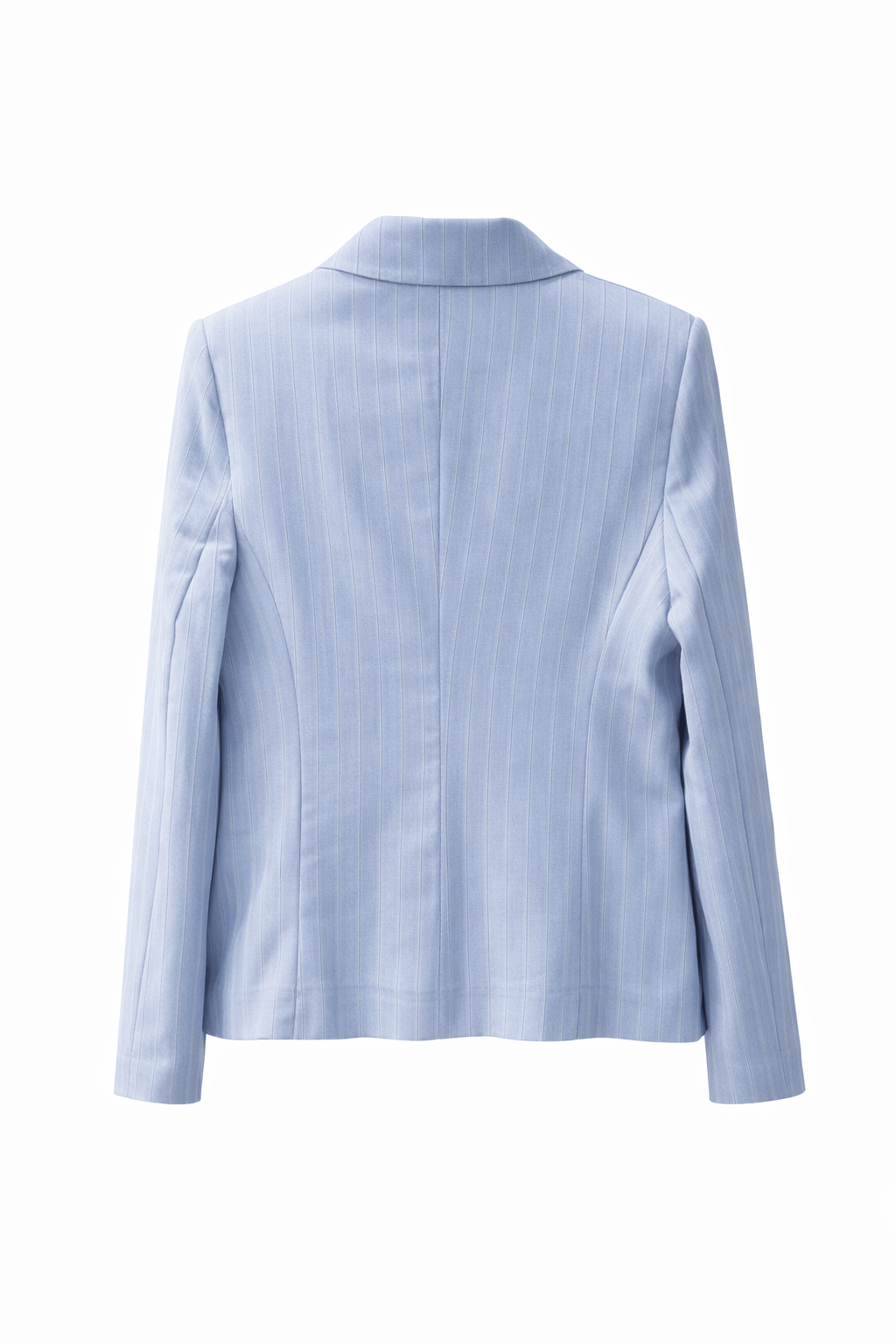 Blazer Ceket | Bebe Mavisi