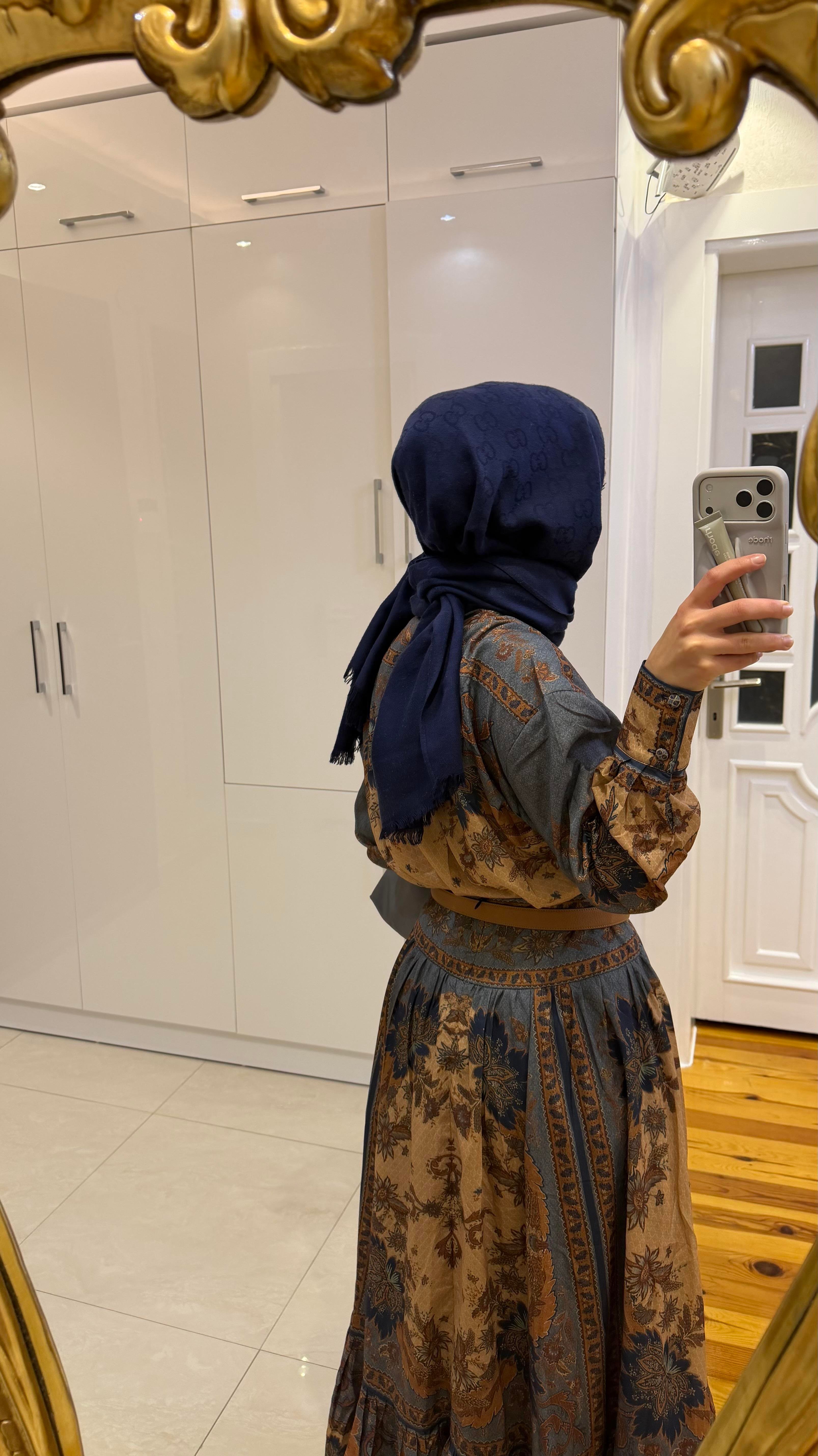 Nora Etekli Takım