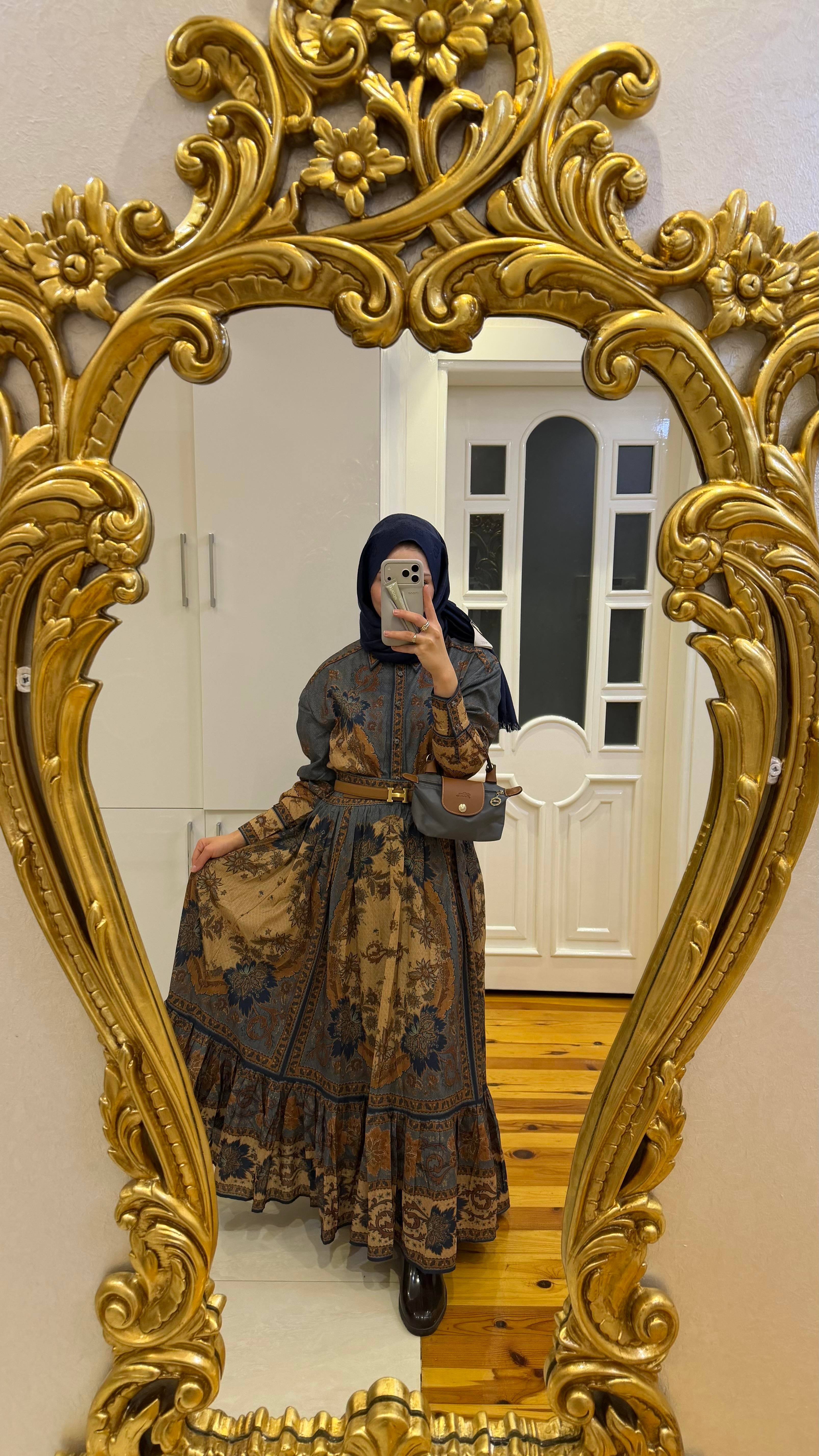 Nora Etekli Takım
