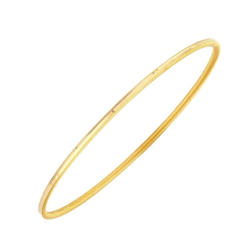 10 GR AJDA BİLEZİK 22 AYAR