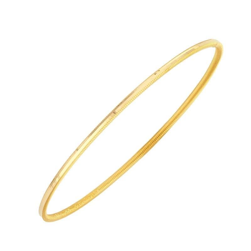 10 GR AJDA BİLEZİK 22 AYAR