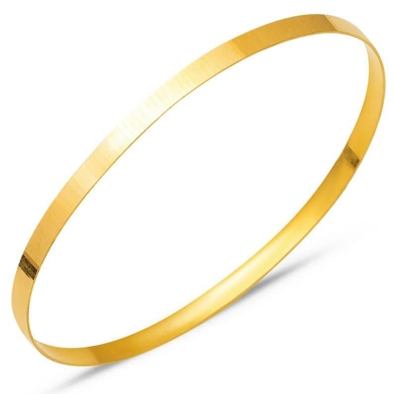 10 GR RAY BİLEZİK 22 AYAR