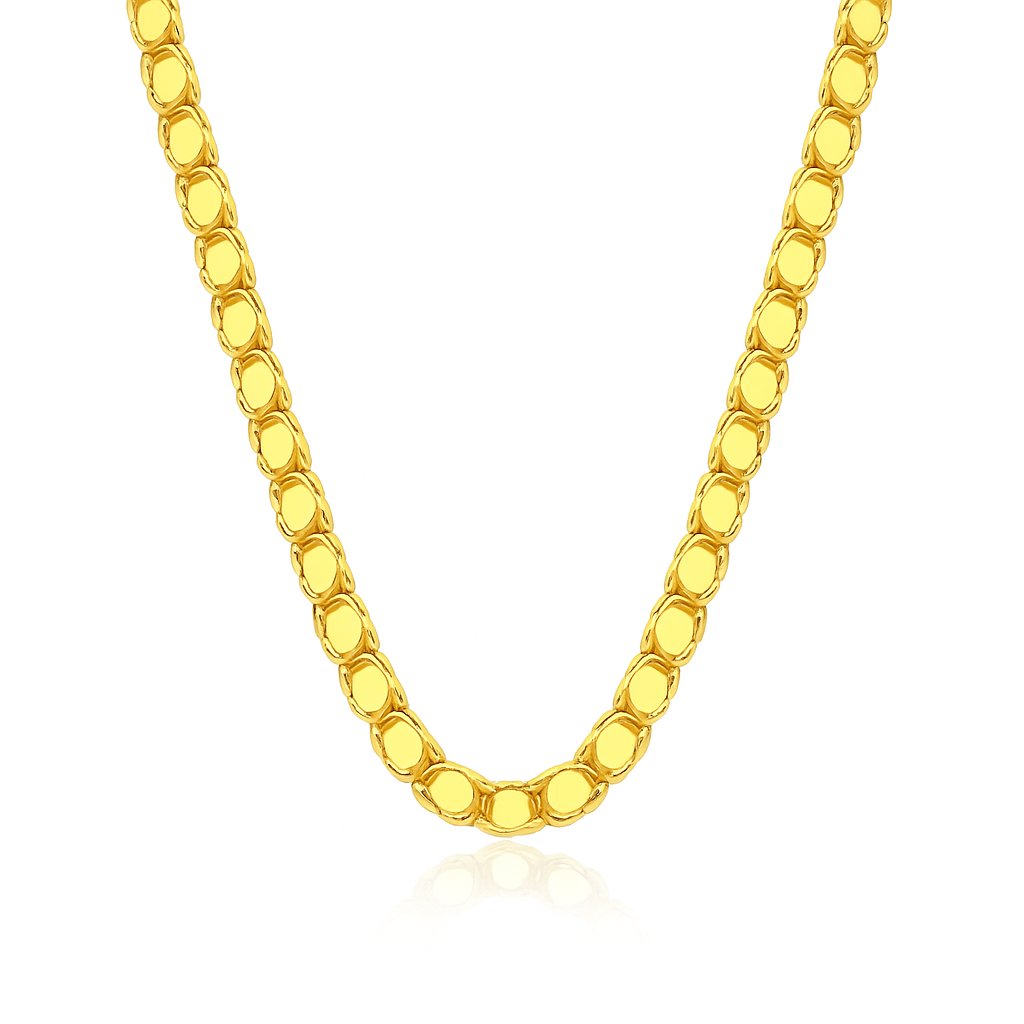 ARPA ZİNCİR 16GR 14 AYAR