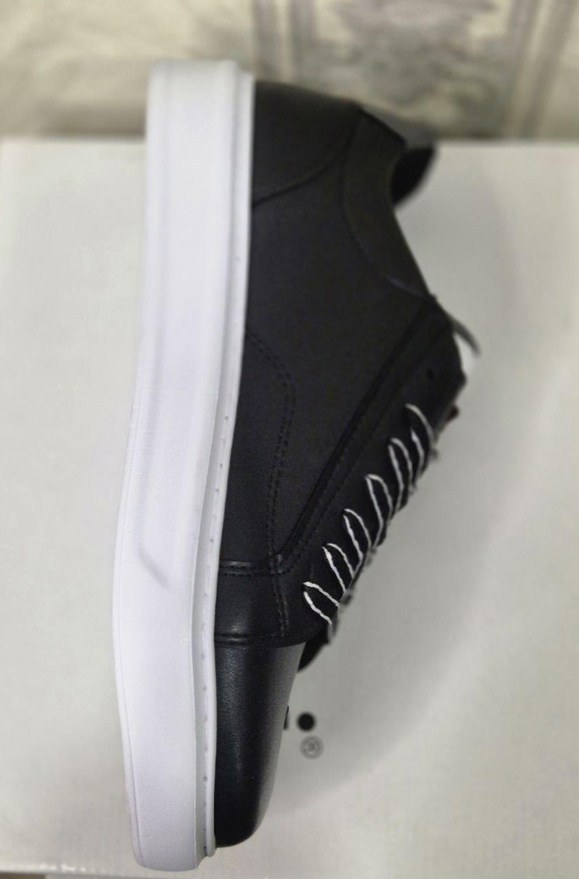 Urban Basic Sneaker