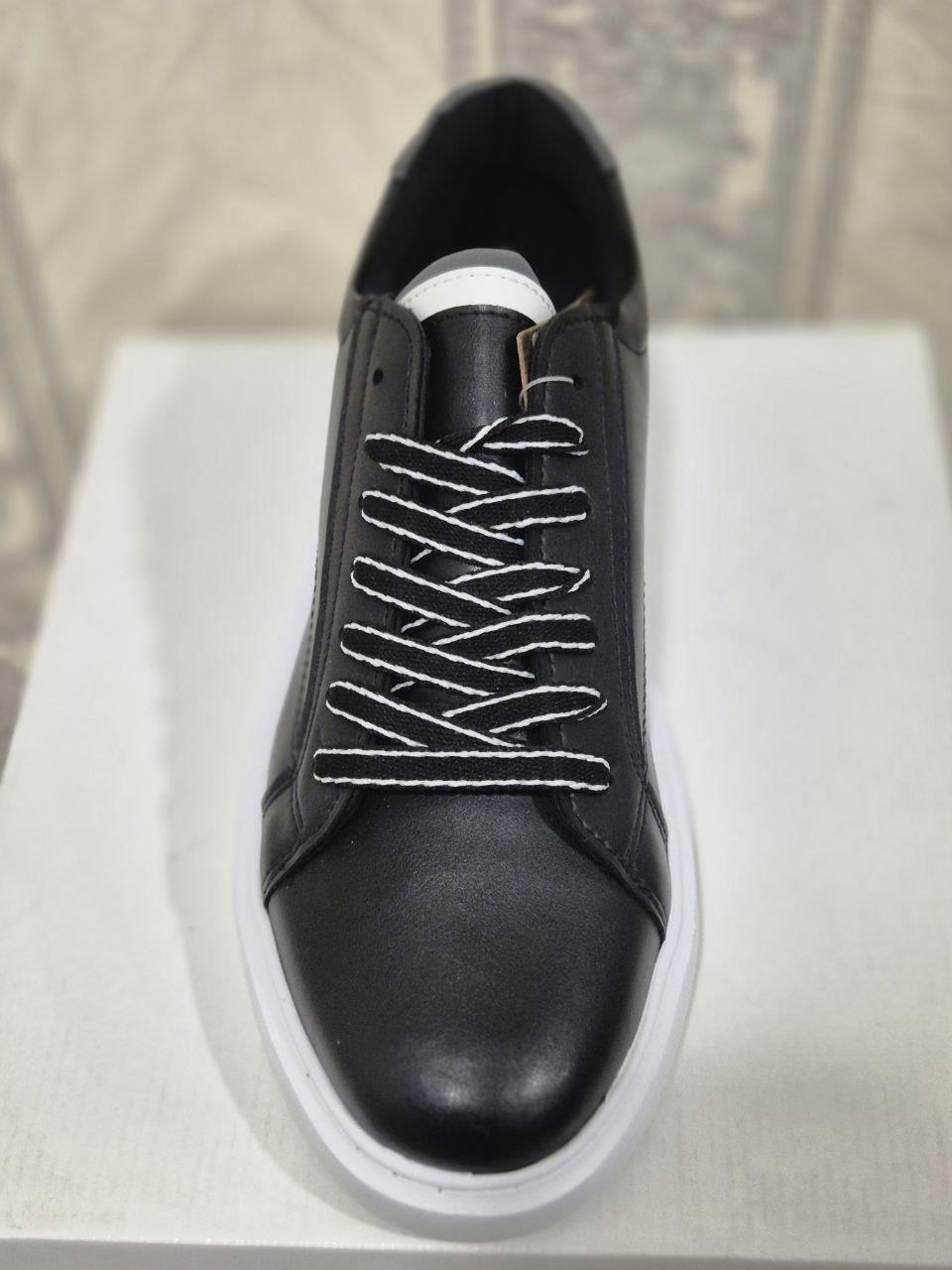 Urban Basic Sneaker