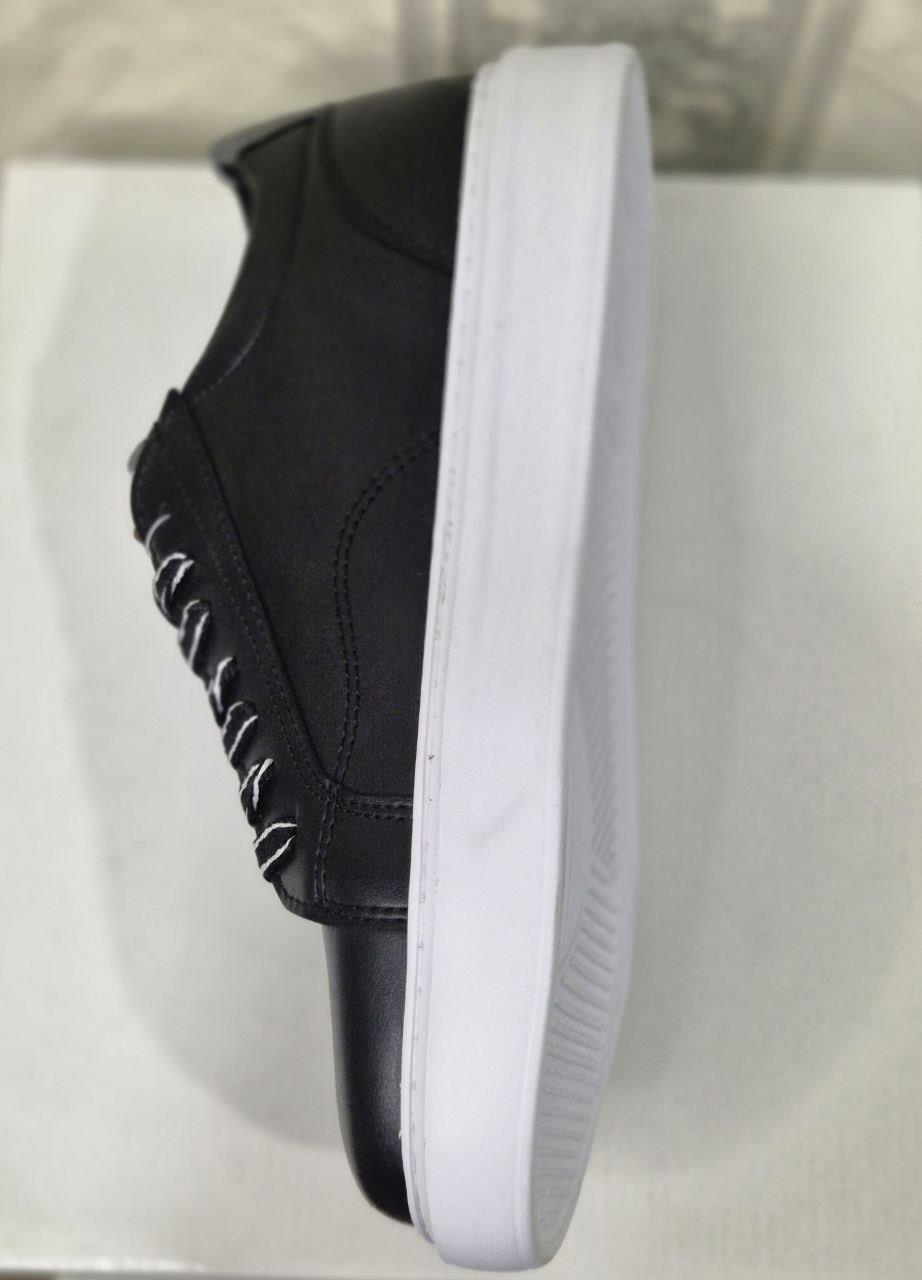 Urban Basic Sneaker