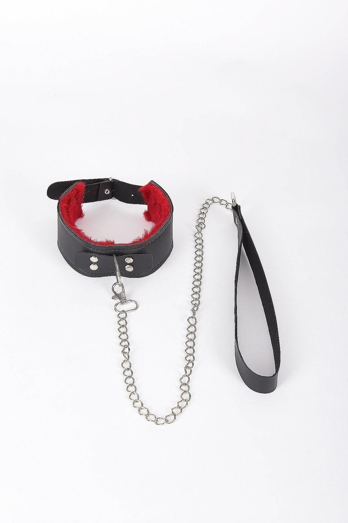 Aria's Closet Fantezi Aksesuar Set