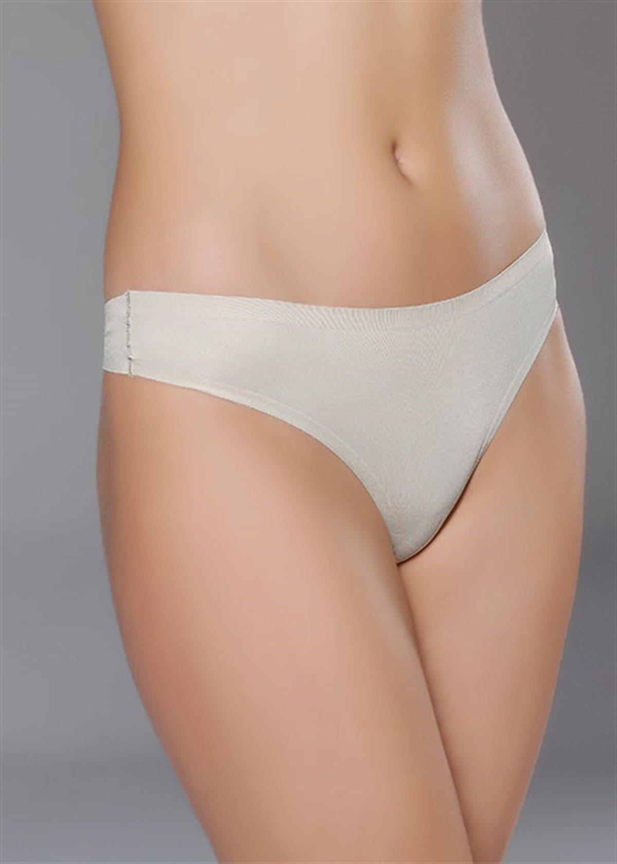 MOONLİGHT 4003 POLYAMİD LAZER KESİM STRİNG