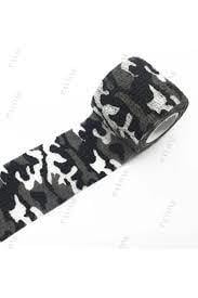 Grip Bandajı (Tekli)