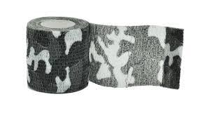Grip Bandajı (Tekli)