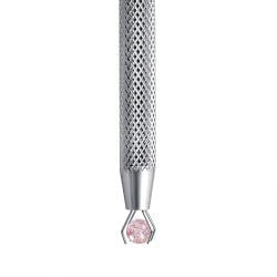 Piercing Top Tutucu 4 Ayaklı