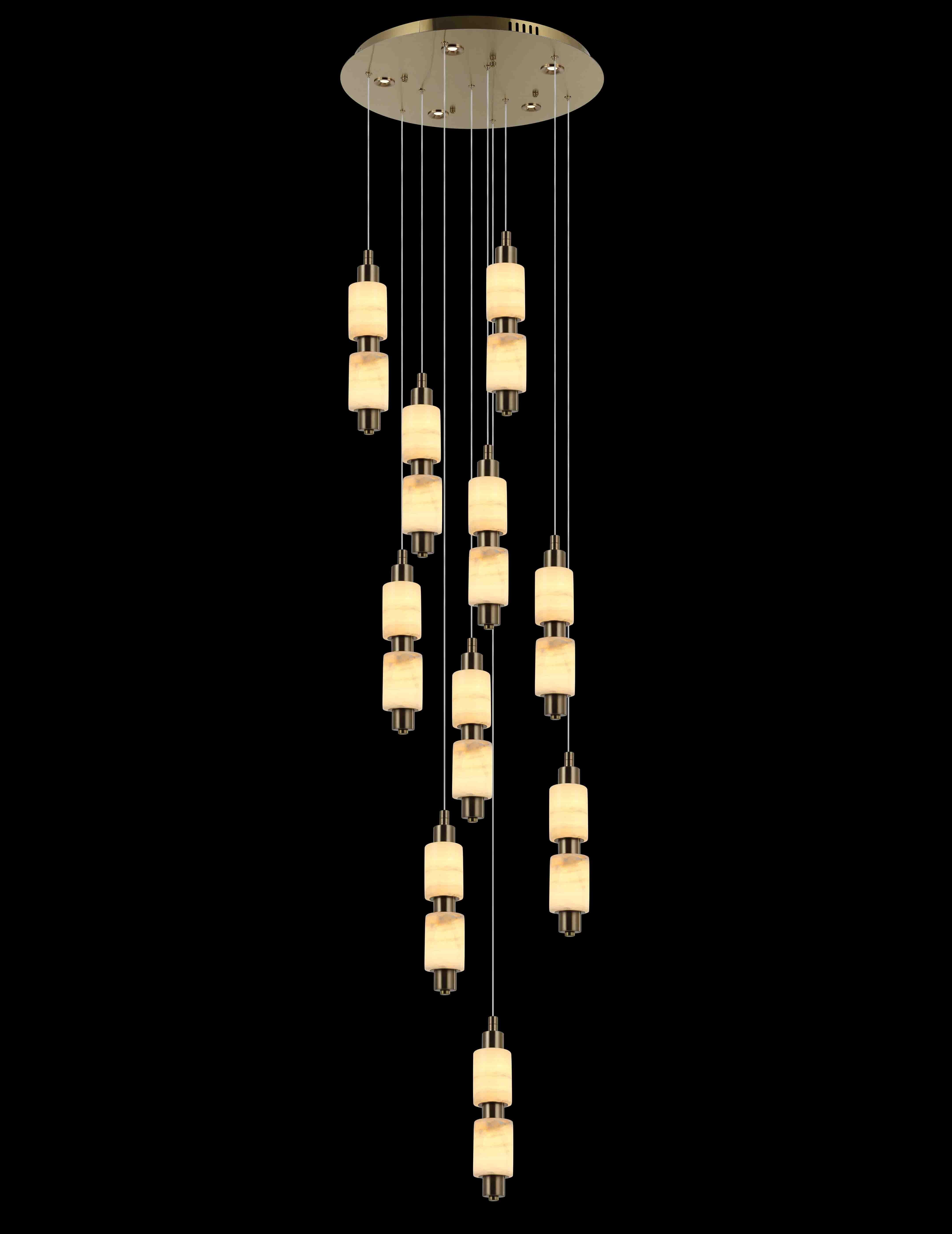 2850-10