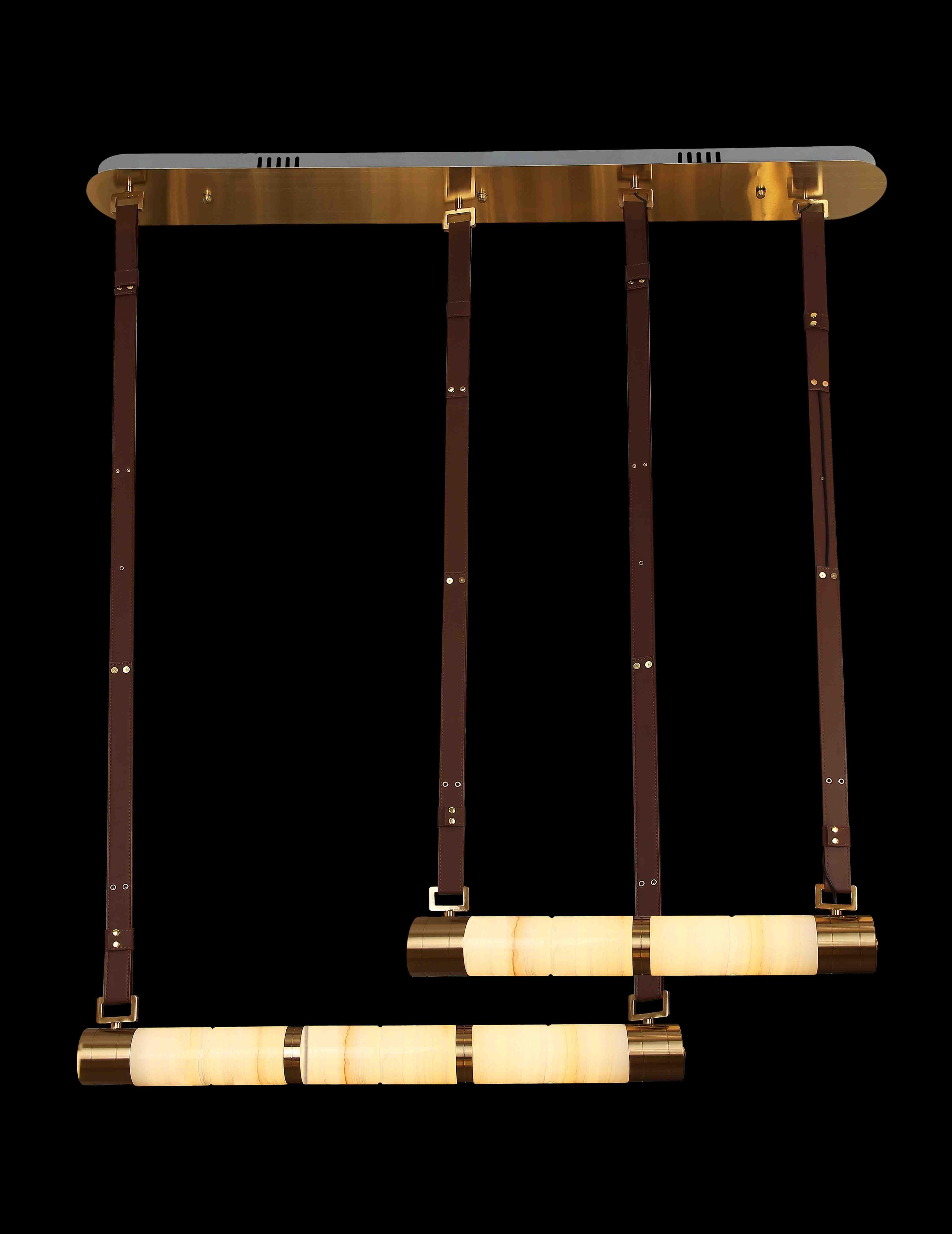 2850-2L