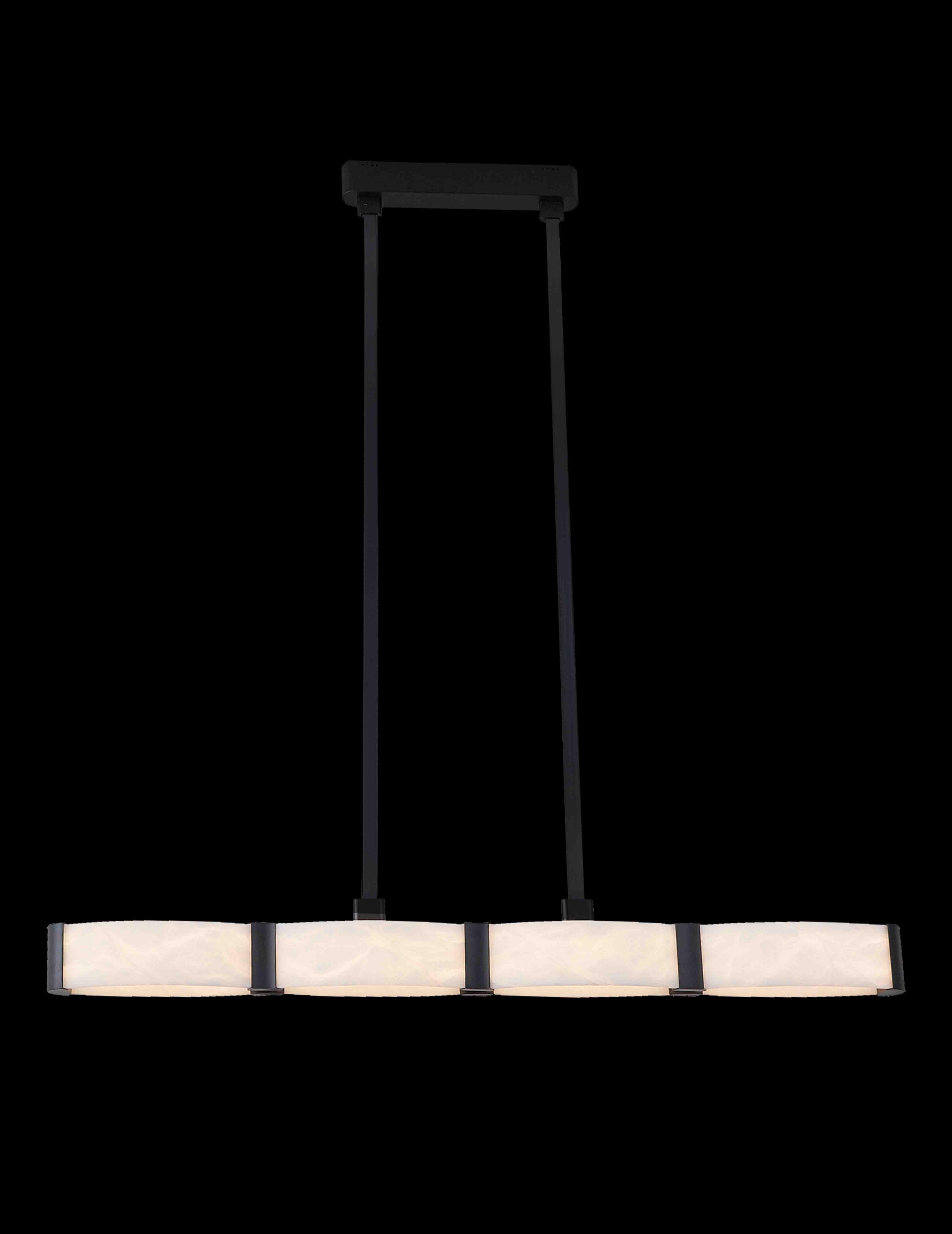 3030-1200L