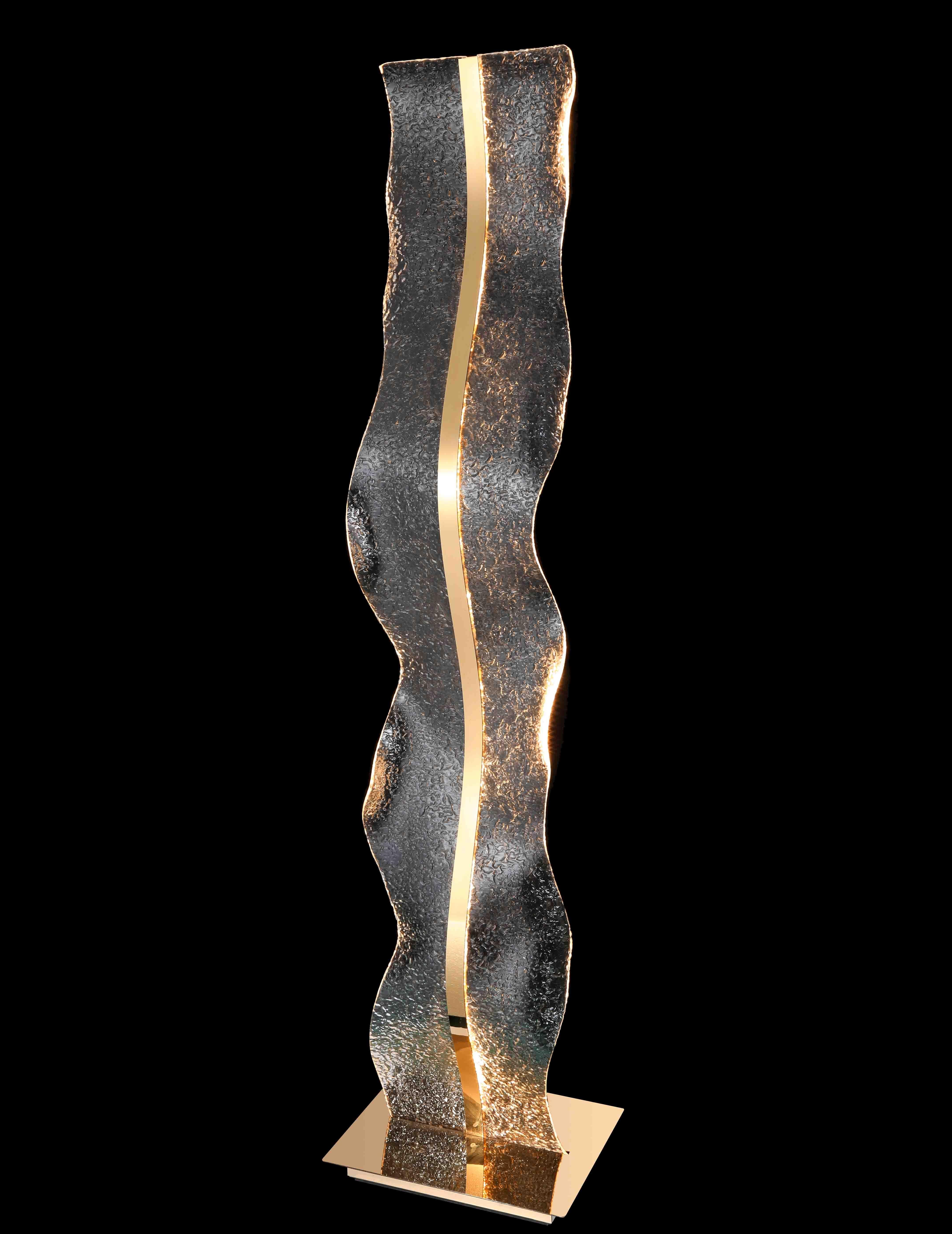 3060-1F