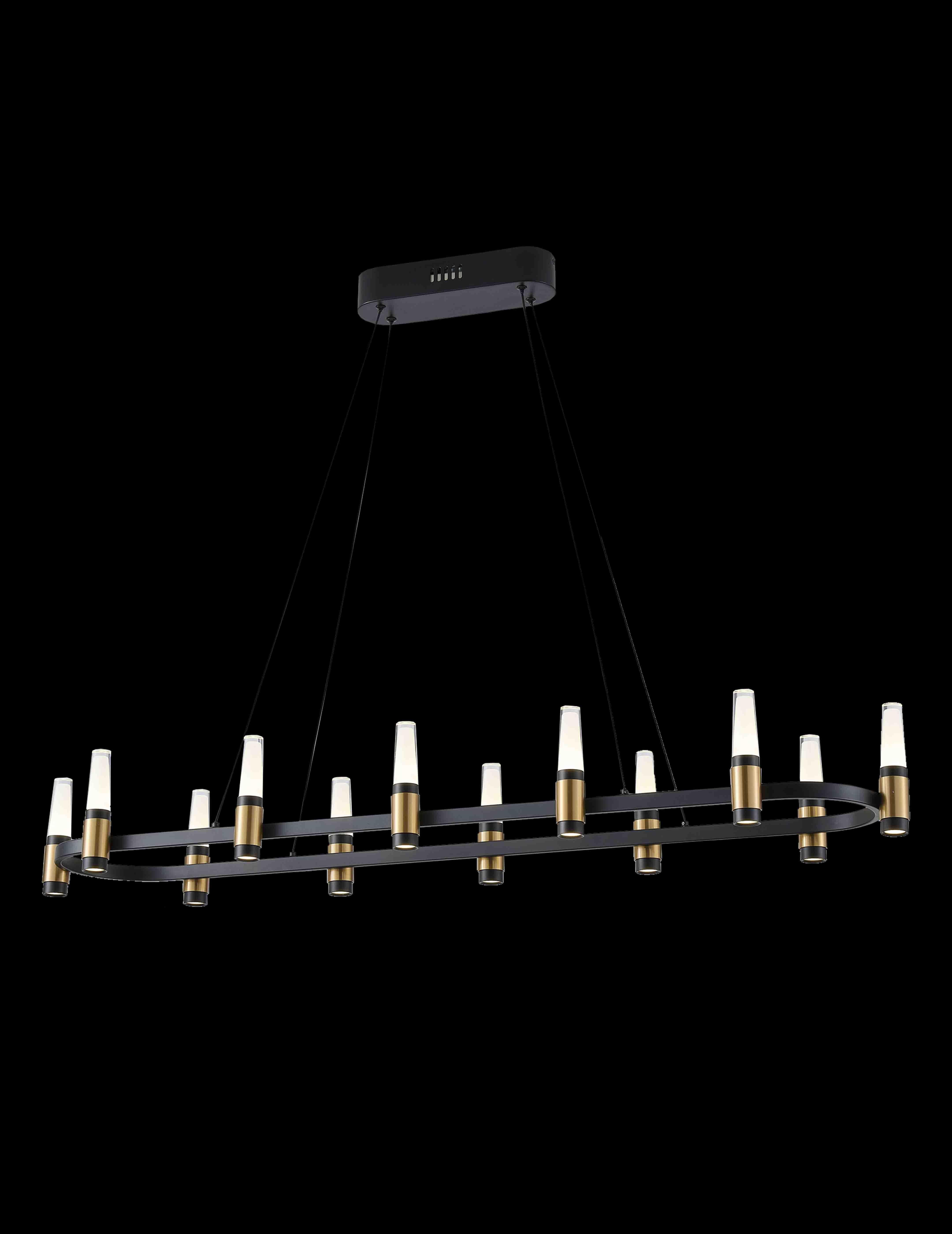 4105-12L